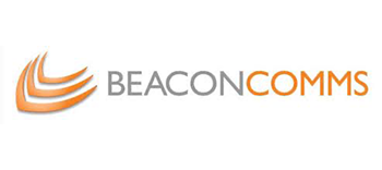 Beacon Comms