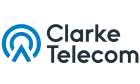 Clarke Telecom