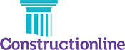 Constructionline