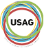 USAG