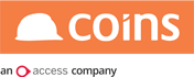 Coins Construction