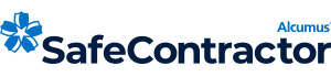 Safe Contractor