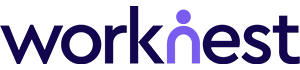 Work Nest