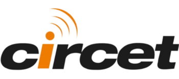 Circet