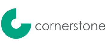 Cornsertone
