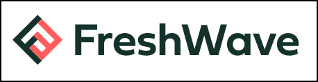 Freshwave