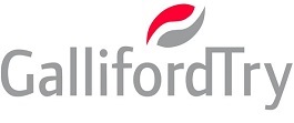 Galliford Try