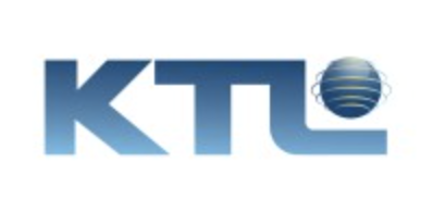 ktl