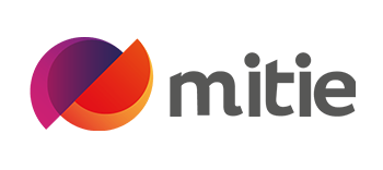 Mitie