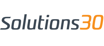Solutions 30