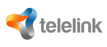Telelink
