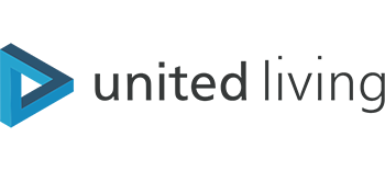United Living
