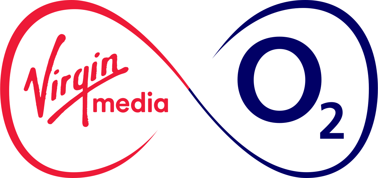 VMO2