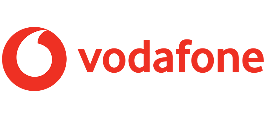 Vodafone