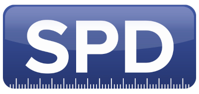 SPD Telecom